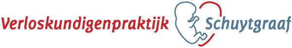 logo schuytgraaf